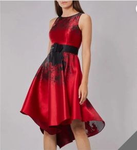 Coast dress (Brand new with tags, was 250 euro)