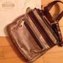 Fossil cross body bag Image 4