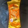 Horse riding helmet Image 2