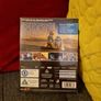 LEGO Star Wars The Padawan Menace Bluray with minifig Image 2