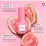 Glow Recipe Guava Vitamin C + Ferulic Dark Spot Serum 30ml Image 2