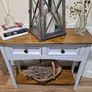 Console Tables/Sideboard Image 6