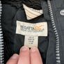 Black jacket Image 4