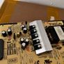 Samsung CHG90 Monitor Power Supply PSU Board BN44-00879C P49E8N_MHS (Used, Original Part) Image 7