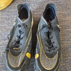 Nike Vaporfly 9.5uk