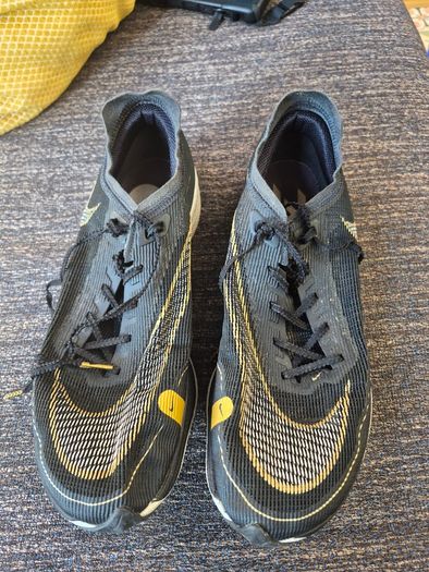 Nike Vaporfly 9.5uk