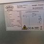 Belling Table Top Freezer Image 3