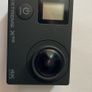 Vizu X8s 4k camera Image 9