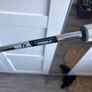 Putter Image 7
