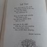 Gaeilge/English/music Folens 1972 Image 2