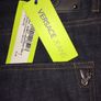Versace Jeans 36/34 Image 2