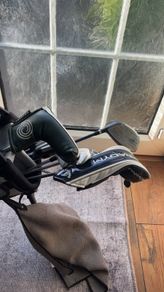 Golf set