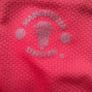 man utd 2005 rooney shirt size small ptp 19" in good condition Image 8