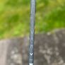 Callaway x- hot golf irons Image 9