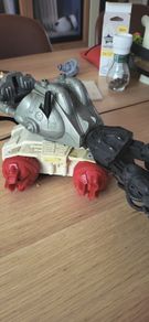 toy