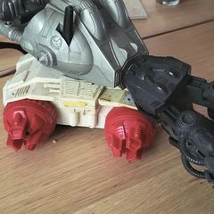 toy