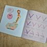 Bundle of 3 Kids Craft / Origami Books Image 6