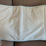Bundle of 2 Cozy and Thick Cot Bumpers - Great Condition! Image 3