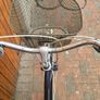 women's bicycle Image 4