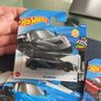 Hot wheels McLaren bundle 6 cars Image 2
