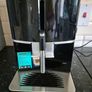 Coffee machine bean to cup Image 2