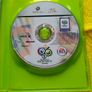 2006 Fifa World Cup Xbox 360 games Original Image 4