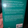 Large Selection of Books about HYPNOTHERAPY books separately priced Image 6