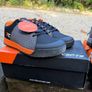 Mtb Shoe Massive Sale/discount Image 3