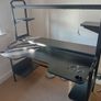 gaming desk Image 2