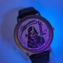 Esoteric men's watch Image 2