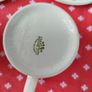 Carrigaline Tea set Image 8