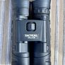 Binoculars Image 5