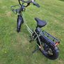 ENGWE L20 electric bike, brand new , one year warranty , delivery all Ireland Image 6