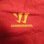 Liverpool Windbreaker Jacket ((XL Teen - S Adult)) Image 3