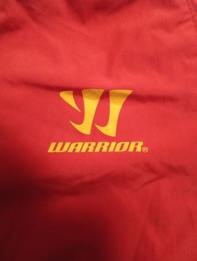 Liverpool Windbreaker Jacket ((XL Teen - S Adult))