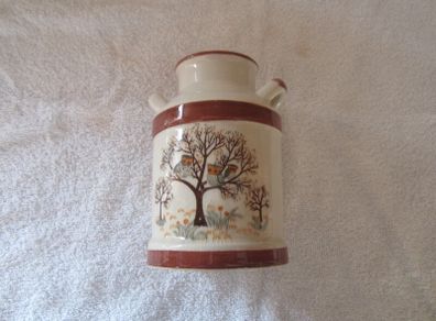 Milk urn / jug