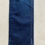 DKNY Brand New Jeans Image 9