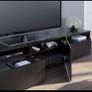 tv unit / tv bench Image 2