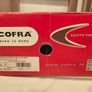 Cofra Work Boots Image 5