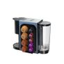 BRAND NEW Coffee Machine Cafetera Hot/Cold 5in1 Multiple 19Bar Dolce Gusto Milk&Nexpresso Capsule ESE pod Ground Coffee Image 4