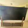 Headboard Image 2