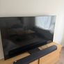 Samsung 65 Smart 4k mini LED TV Image 2
