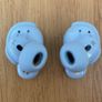 Bose QuietComfort Ultra Earbuds Image 2