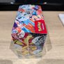Pokemon TCG Chaos Rising Image 3