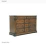 chest of drawers Image 2