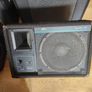 peavey pa system Image 6