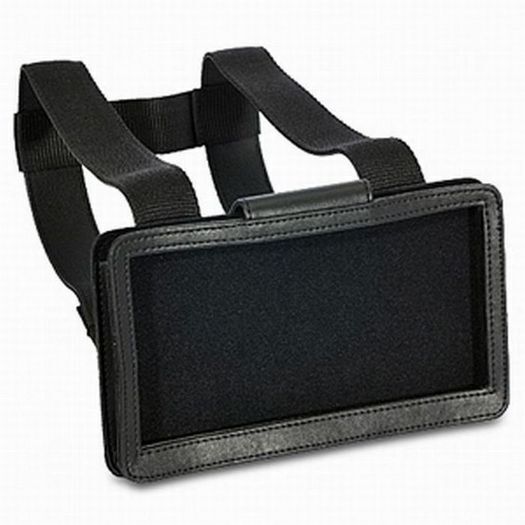 New:  Archos Car Headrest Tablet Holder