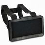 New:  Archos Car Headrest Tablet Holder Image 2