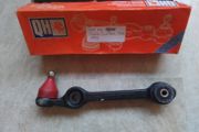 Fiat 131 Track Control Arm,.