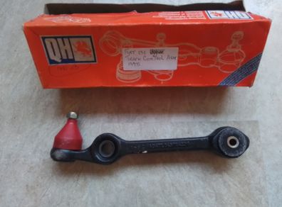 Fiat 131 Track Control Arm,.